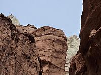 kodachrome basin (50).JPG